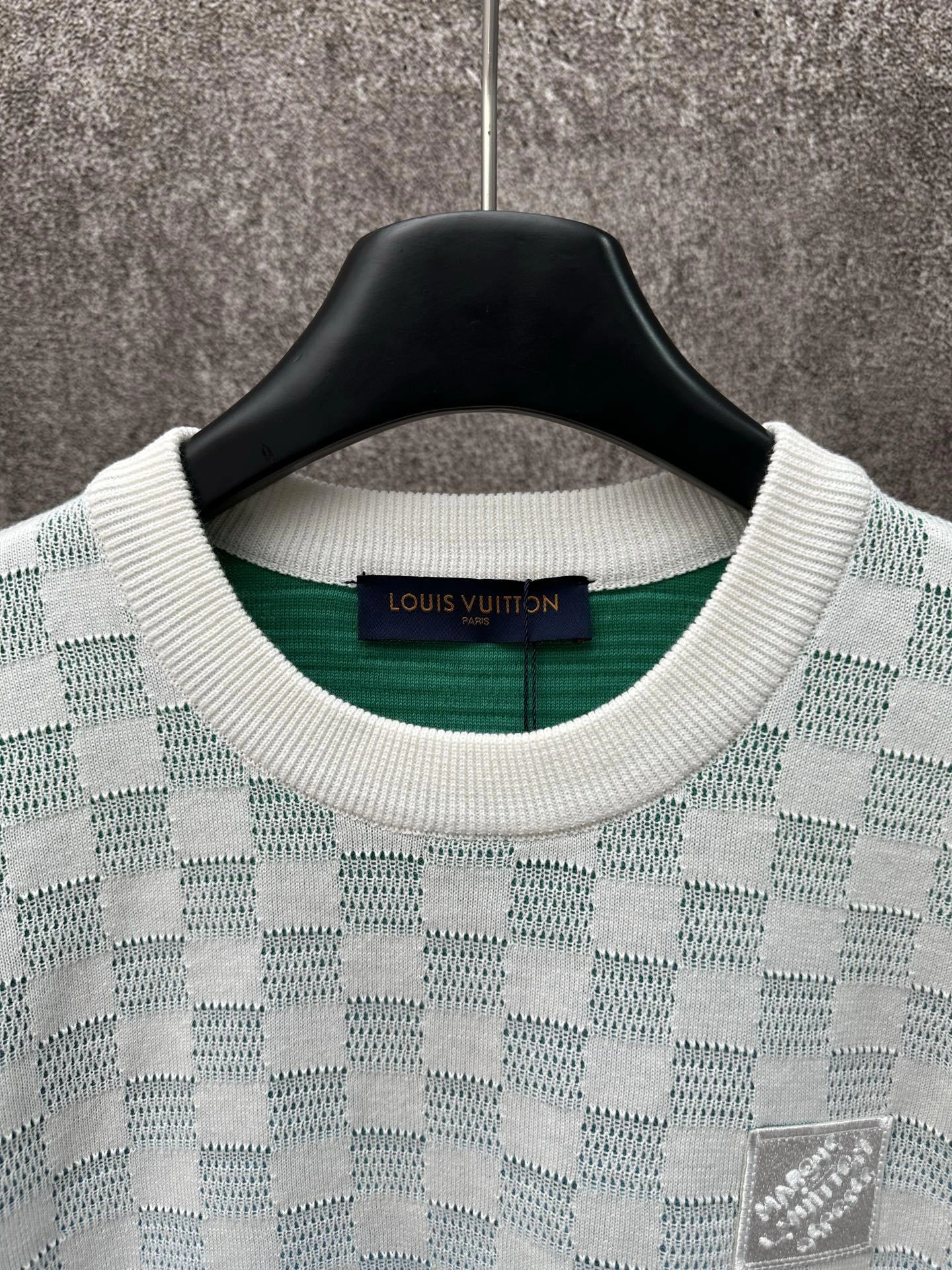 wg.luxury-- 8V Cotton embroidery item: E-F431J1720